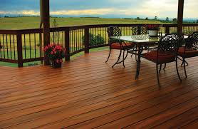 Sàn nhựa ngoài trời Thụy Điển