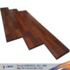 Sàn gỗ Janmi ME32 3