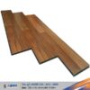 Sàn gỗ Janmi O24 3