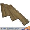 Sàn gỗ Janmi O27 3