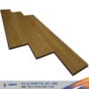 Sàn gỗ Janmi O39 3