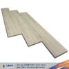 Sàn gỗ Janmi O133 3