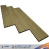 Sàn gỗ Janmi T13 3