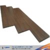 Sàn gỗ Janmi W15 2