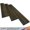 Sàn gỗ Janmi A11 3