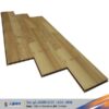 Sàn gỗ Janmi AC21 3