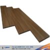 Sàn gỗ Janmi CE21 3