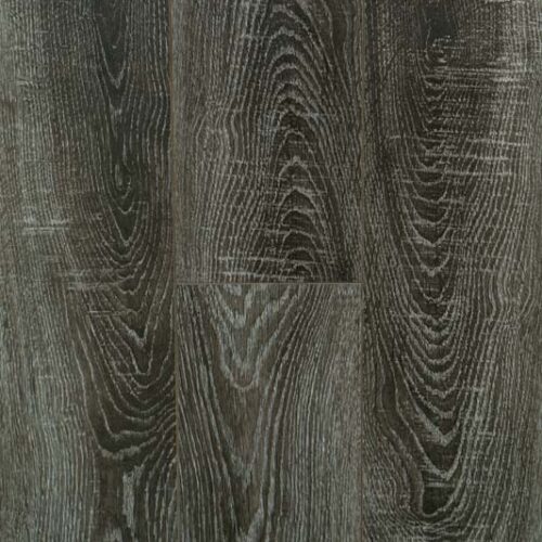 Sàn Gỗ INDO – OR 1288 12mm