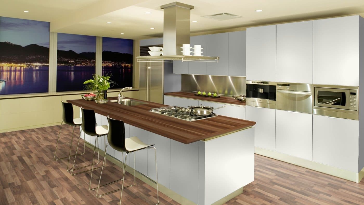 Sàn gỗ Kronoswiss D4200 7