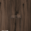 Sàn gỗ công nghiệp F8-3013-2