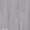 Sàn gỗ công nghiệp F8-3111-2
