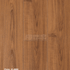Sàn gỗ công nghiệp F8-3116-2
