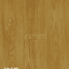 Sàn gỗ công nghiệp F8-77