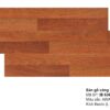 Sàn gỗ Inovar IB636