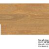 Sàn Gỗ Inovar MF550