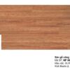 Sàn Gỗ Inovar MF863