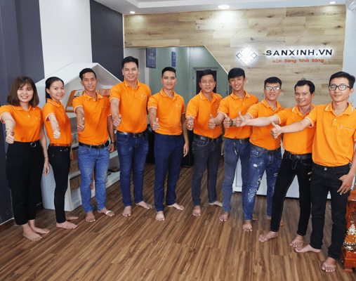 Địa Chỉ Mua Thảm Tấm Trải Sàn