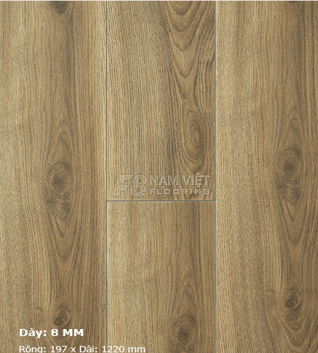 Sàn gỗ công nghiệp T3131-2
