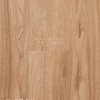 Sàn gỗ F12-62