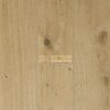 Sàn Gỗ Kỹ Thuật 3K Engineered OA12