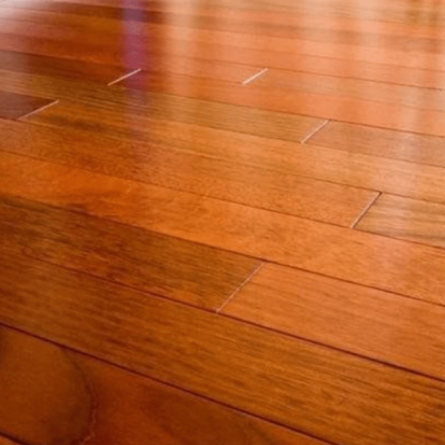 Sàn Gỗ Căm Xe Giá Rẻ