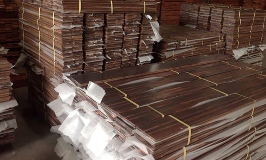 Địa chỉ mua sàn gỗ công nghiệp ở Hà Nội rẻ và uy tín nhất