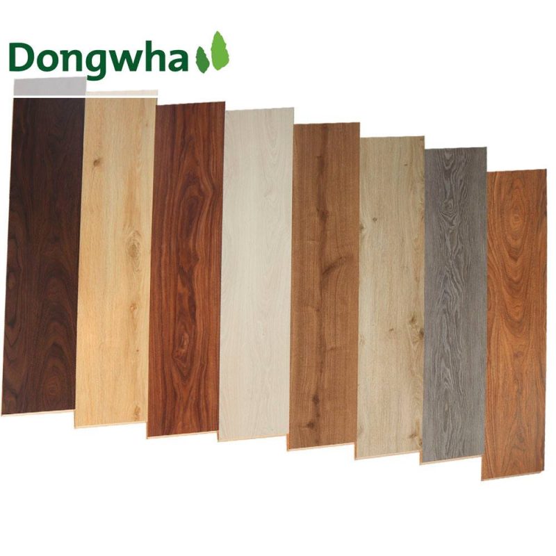Giá sàn gỗ Dongwha Hàn Quốc 8 và 12ly:
Sàn gỗ Dongwha Hàn Quốc 8 và 12ly là sản phẩm được ưa chuộng nhất trong thị trường nội thất hiện nay. Nhờ vào chất lượng tuyệt vời và đa dạng trong mẫu mã, sàn gỗ Dongwha Hàn Quốc 8 và 12ly đã trở thành lựa chọn hàng đầu của các chủ nhà thông thái. Với giá cả hợp lý và chất lượng không thể phủ nhận, sản phẩm này sẽ làm bạn hài lòng từ lần đầu sử dụng.