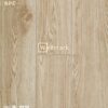 Sàn Nhựa Hèm Khóa Welmark SPC 8003