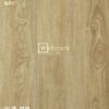 Sàn Nhựa Hèm Khóa Welmark SPC 8028