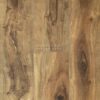 Sàn Nhựa Hèm Khóa Aroma SPC A123