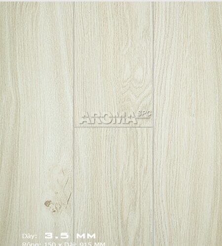 san-nhua-aroma-spc-A158