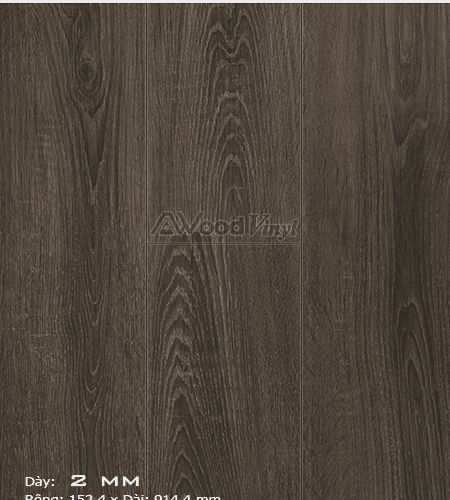 Sàn nhựa tự dính G2081