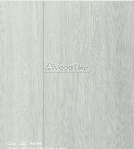 Sàn nhựa tự dính 2086