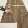 Sàn Nhựa Giả Gỗ Dán Keo 2K1806 1