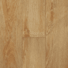 Sàn nhựa dán DK 6000-39