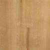 Sàn nhựa dán DK 6000-66