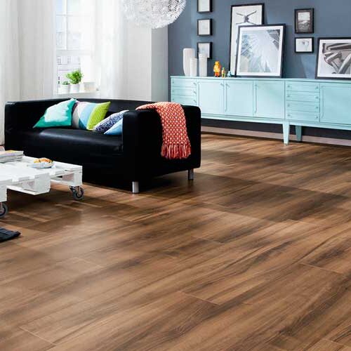 Sản Phẩm Xem Nhiều