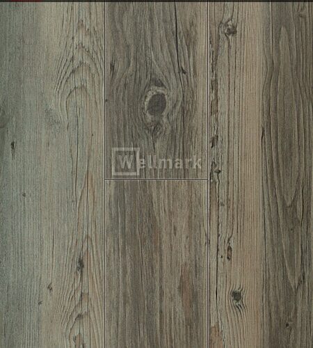 Sàn Nhựa Hèm Khóa Welmark PVC 8005