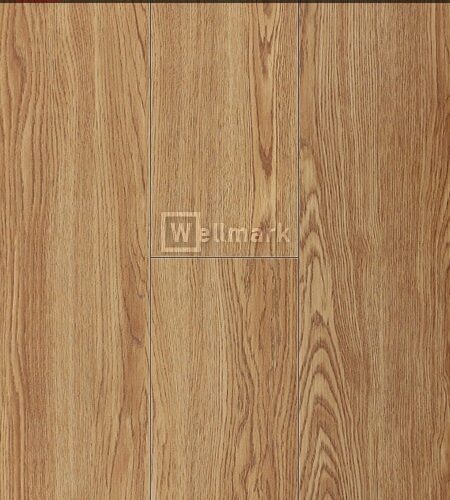 Sàn Nhựa Hèm Khóa Welmark PVC 8025