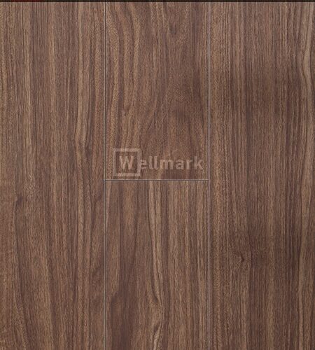 Sàn Nhựa Hèm Khóa Welmark PVC 8031