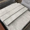 Sàn nhựa tự dính MSFloor SA302
