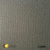 Sàn nhựa vân đá IDE C-2003