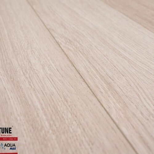  Sàn gỗ Fortune aqua 901 4