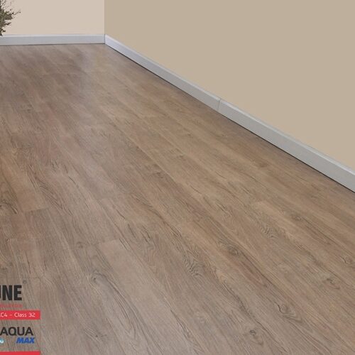 Sàn gỗ Fortune aqua 800