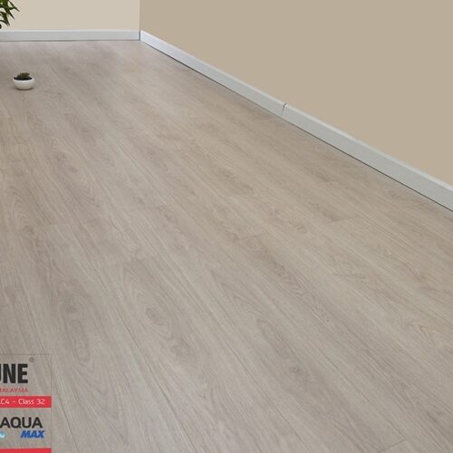 Sàn gỗ Fortune aqua 801