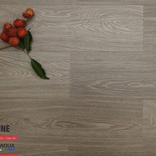 Sàn gỗ Fortune aqua 802