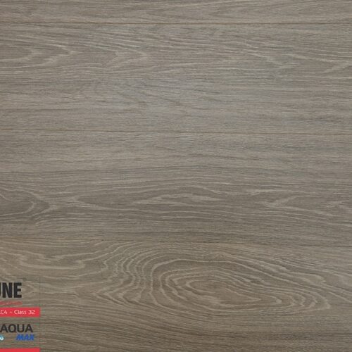 Sàn gỗ Fortune aqua 802