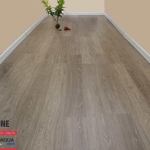 Sàn gỗ Fortune aqua 802