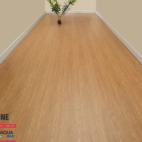 Sàn gỗ Fortune aqua 809 2