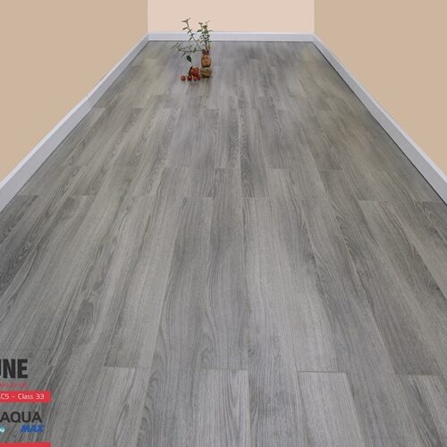 Sàn gỗ Fortune aqua 903 2